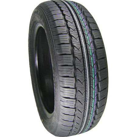 NANKANG SL-6 185/ R14C 102N 